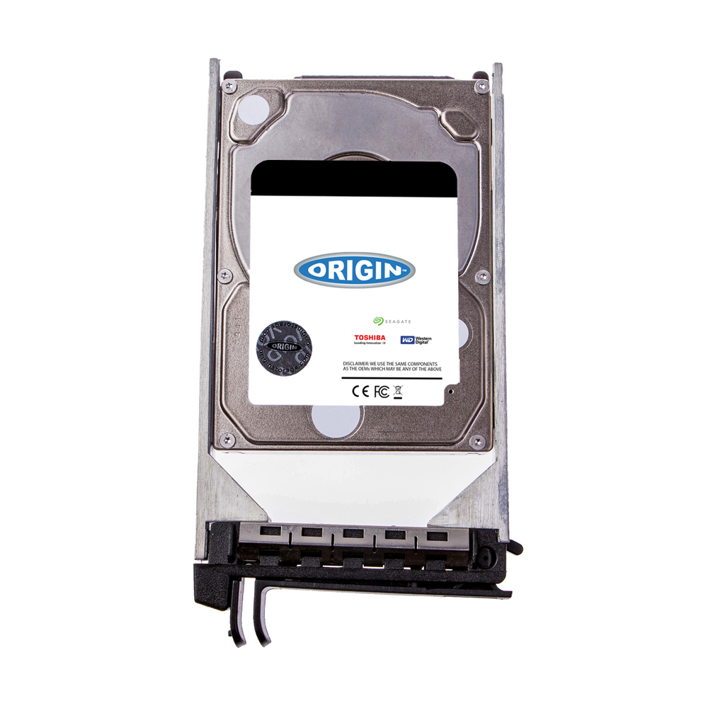 Origin Storage 2.5in Nearline SATA