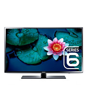 Samsung UE40EH6030K Black – image 3