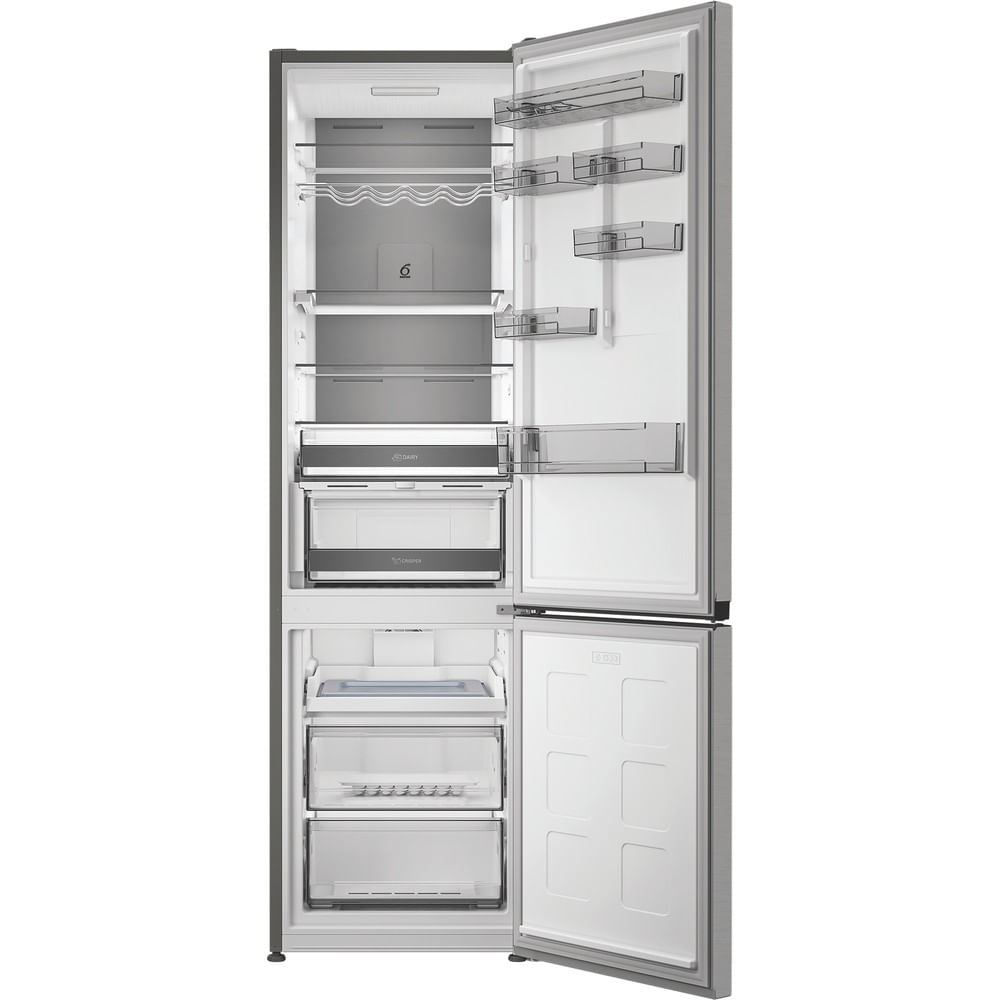 Whirlpool WHK 26412 X5EA2 – image 3
