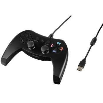 Hama Combat Bow PS3 – image 1