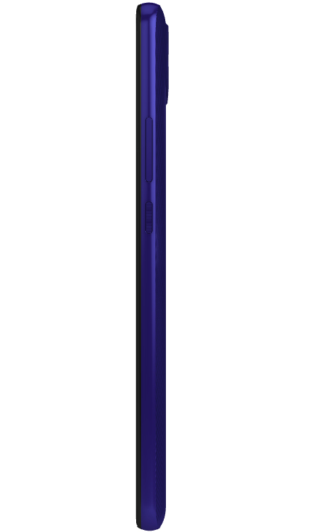 Motorola PALR0019SE smartphone – image 2