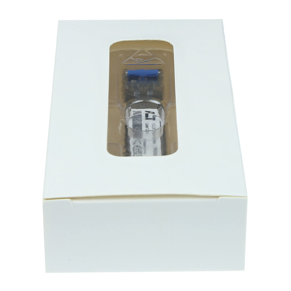 ACT SFP LX transceiver coded for open platform / uncoded / generic – image 3