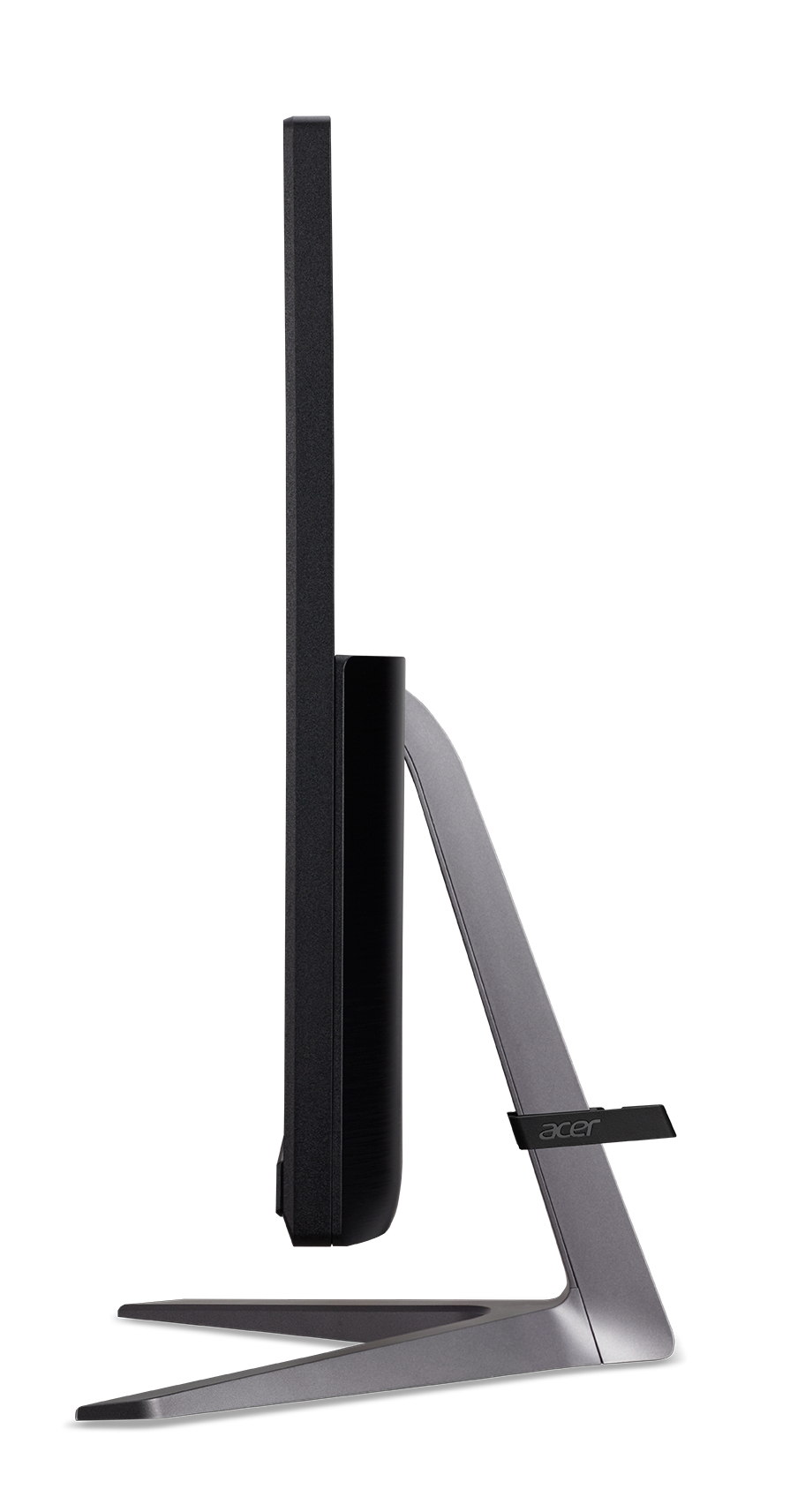Acer Veriton Z2594G Intel® Core™ i5 i5-1235U – image 6
