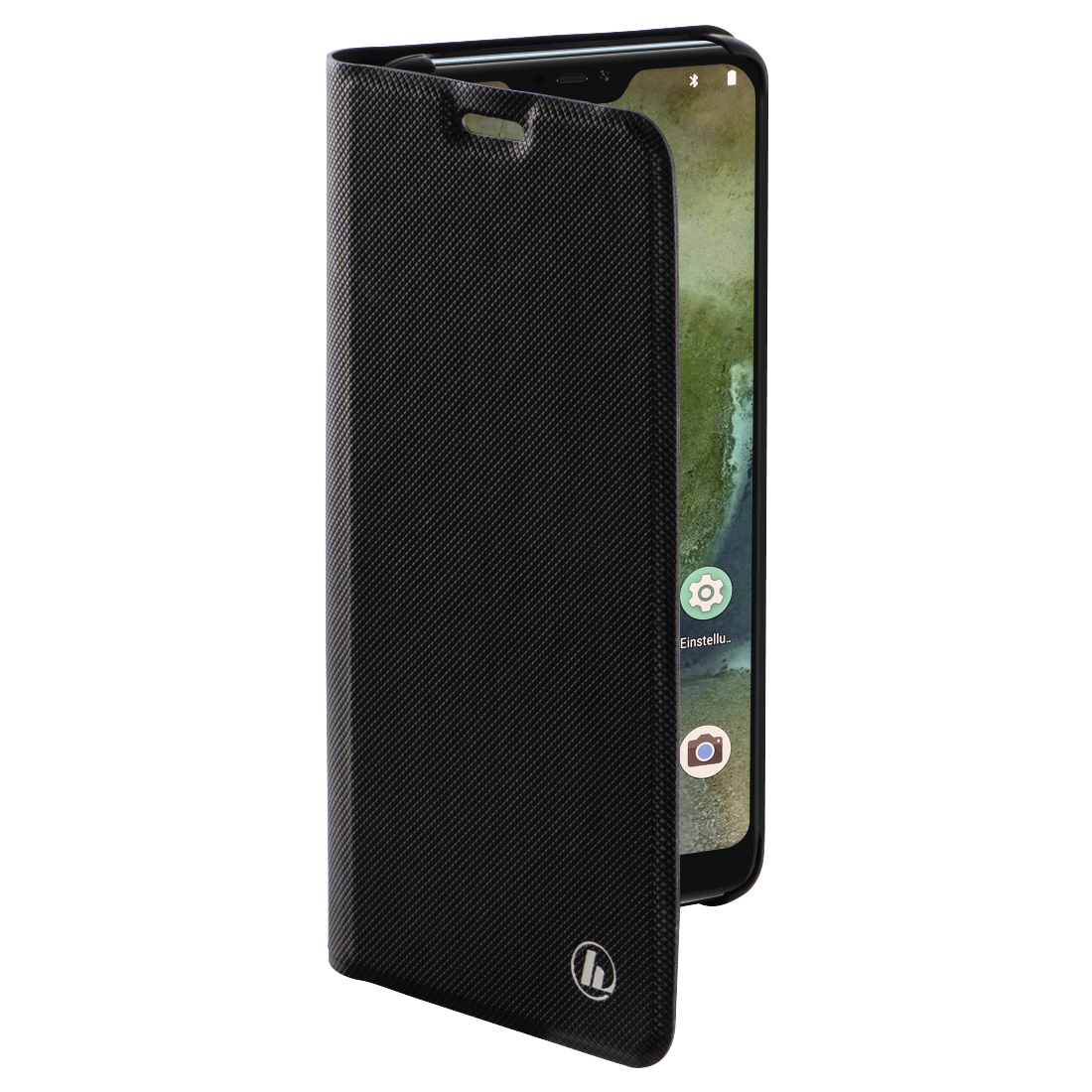 Hama 187322 mobile phone case – image 1