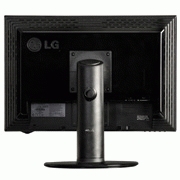 LG L226WU-PF computer monitor – image 4