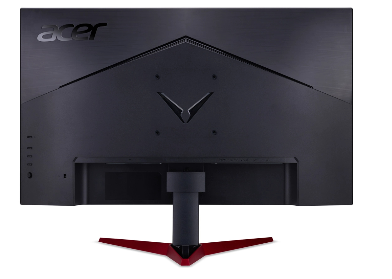 Acer VG270 S3 – image 4