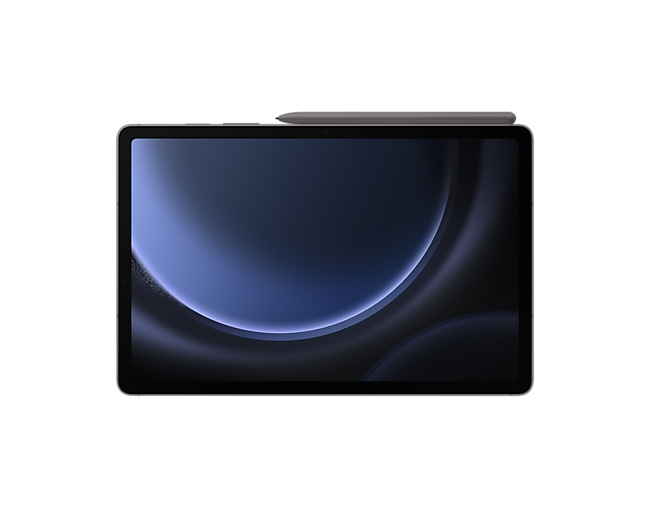 Samsung Galaxy Tab S9 FE SM-X510NZAACHO tablet Samsung Exynos