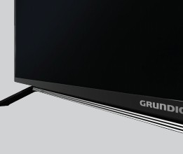 Grundig 65 GUB 8865 – image 2