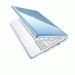 Samsung NC NC10-KB06 Intel Pentium Mobile N270 Netbook – image 2