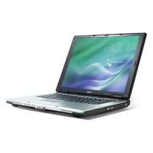 Acer TravelMate 4202WLMi Intel Core Duo T2300