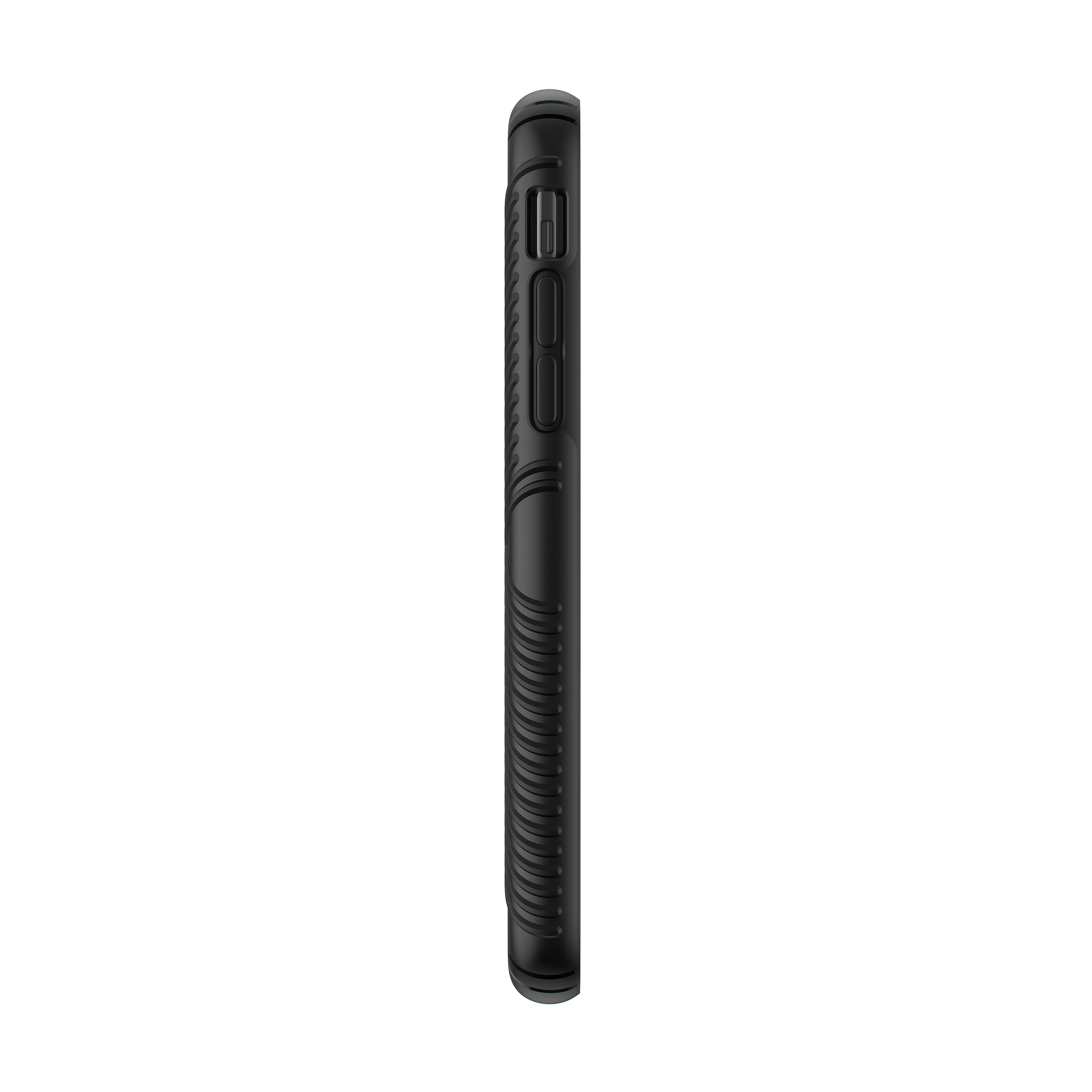 Speck Presidio Grip iPhone XR – image 8