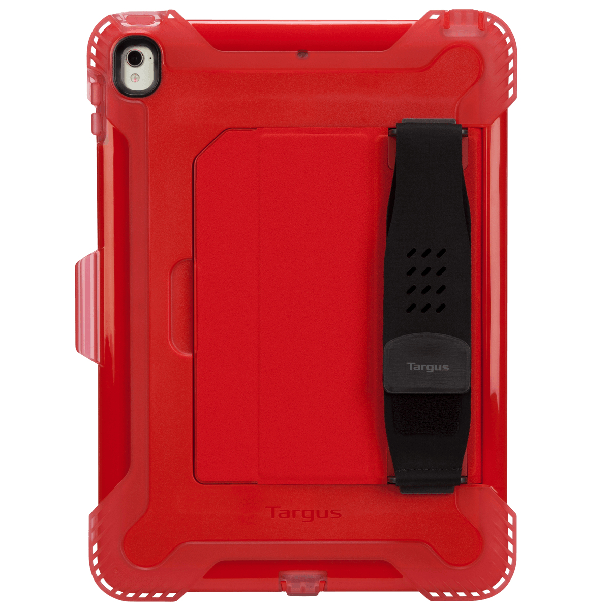 Targus THD13903GLZ tablet case – image 1