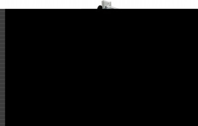 Epson TM-T88V (815): Parallel, PS, ECW, UK – image 5