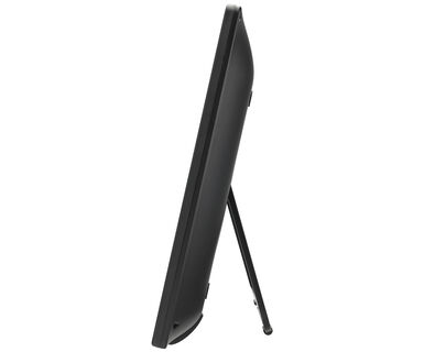 iiyama ProLite T2735MSC-B3 computer monitor – image 8