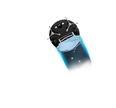 Rowenta SERIE 40 – image 3