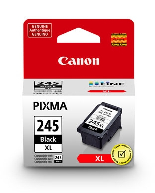 Canon PG-245 XL – image 1