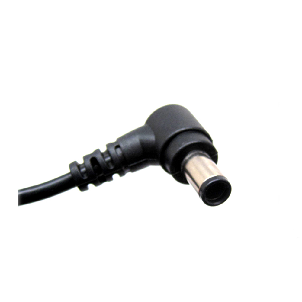FSP180-ABAN2 power adapter/inverter Indoor – image 5