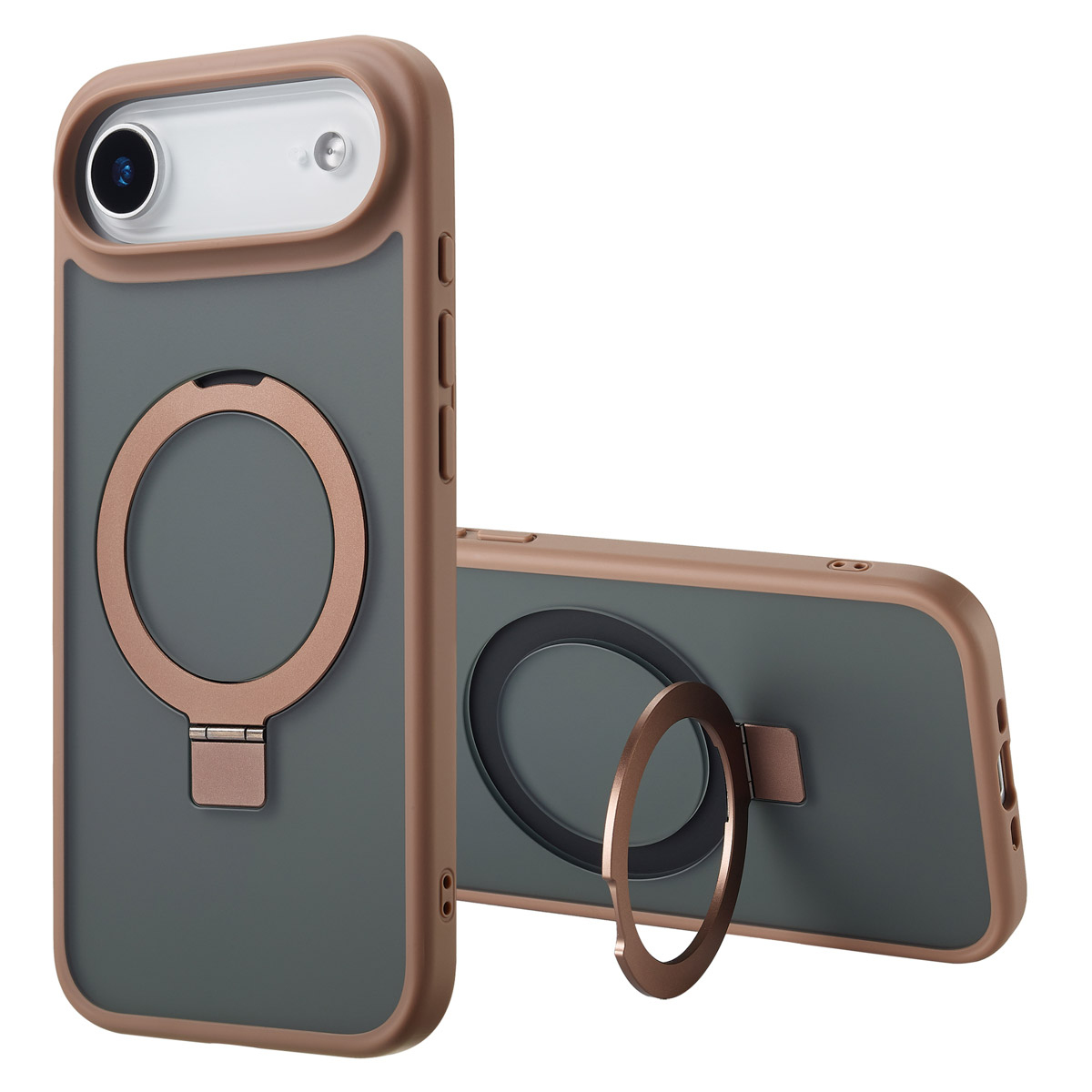 Accezz SH00086974 mobile phone case – image 1