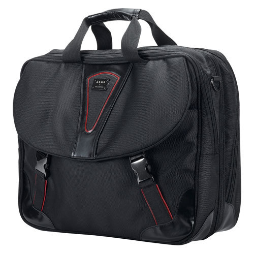 ASUS Grander 16" – image 2
