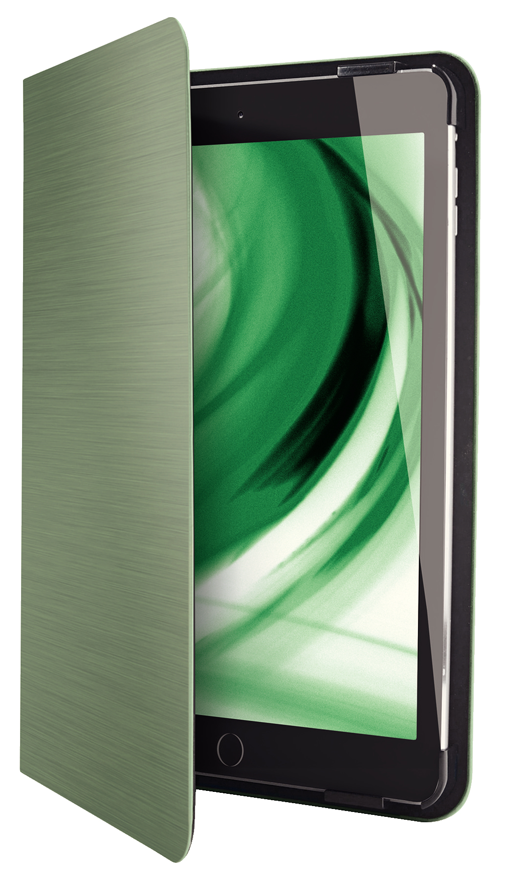 Leitz 65130053 tablet case Folio Green