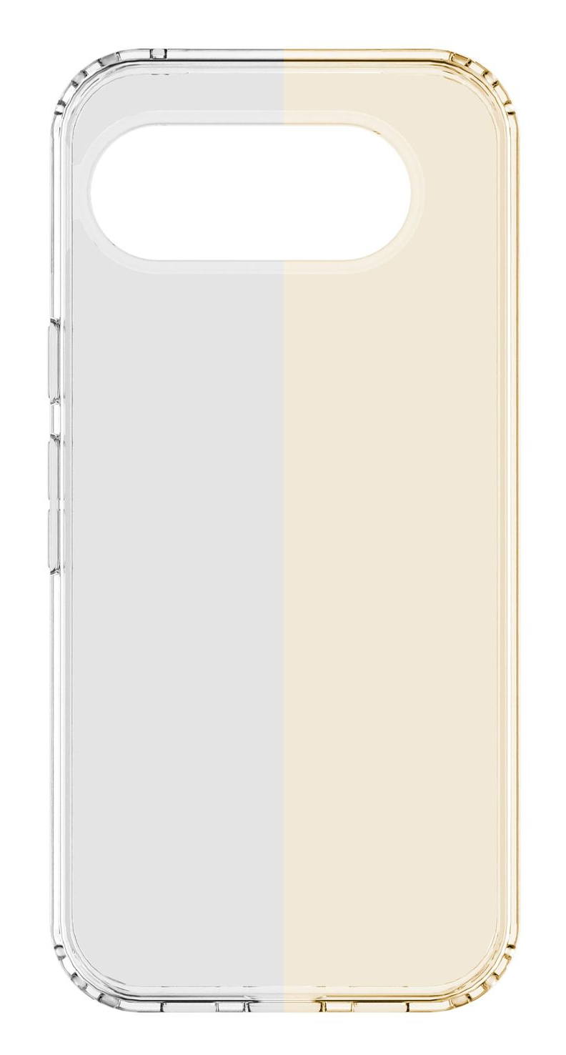Cellularline CLEAR PROTECT - GOOGLE PIXEL 10A – image 6