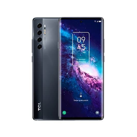 TCL 20 Pro 5G – image 1