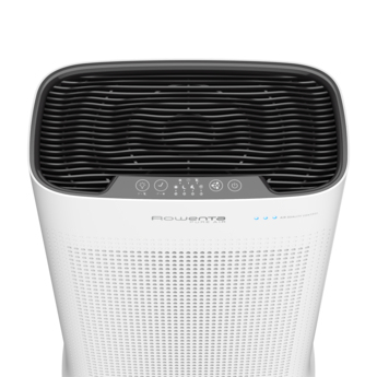 Rowenta PU3030F0 air purifier 120 m² – image 2