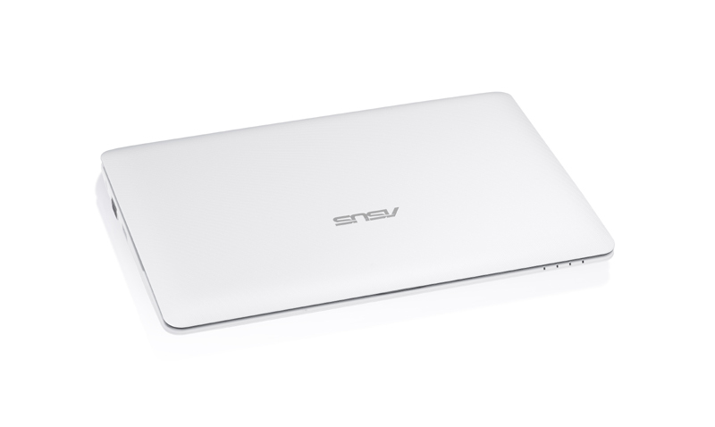 ASUS 1015P-WHI055S netbook Intel Atom® N450 – image 5