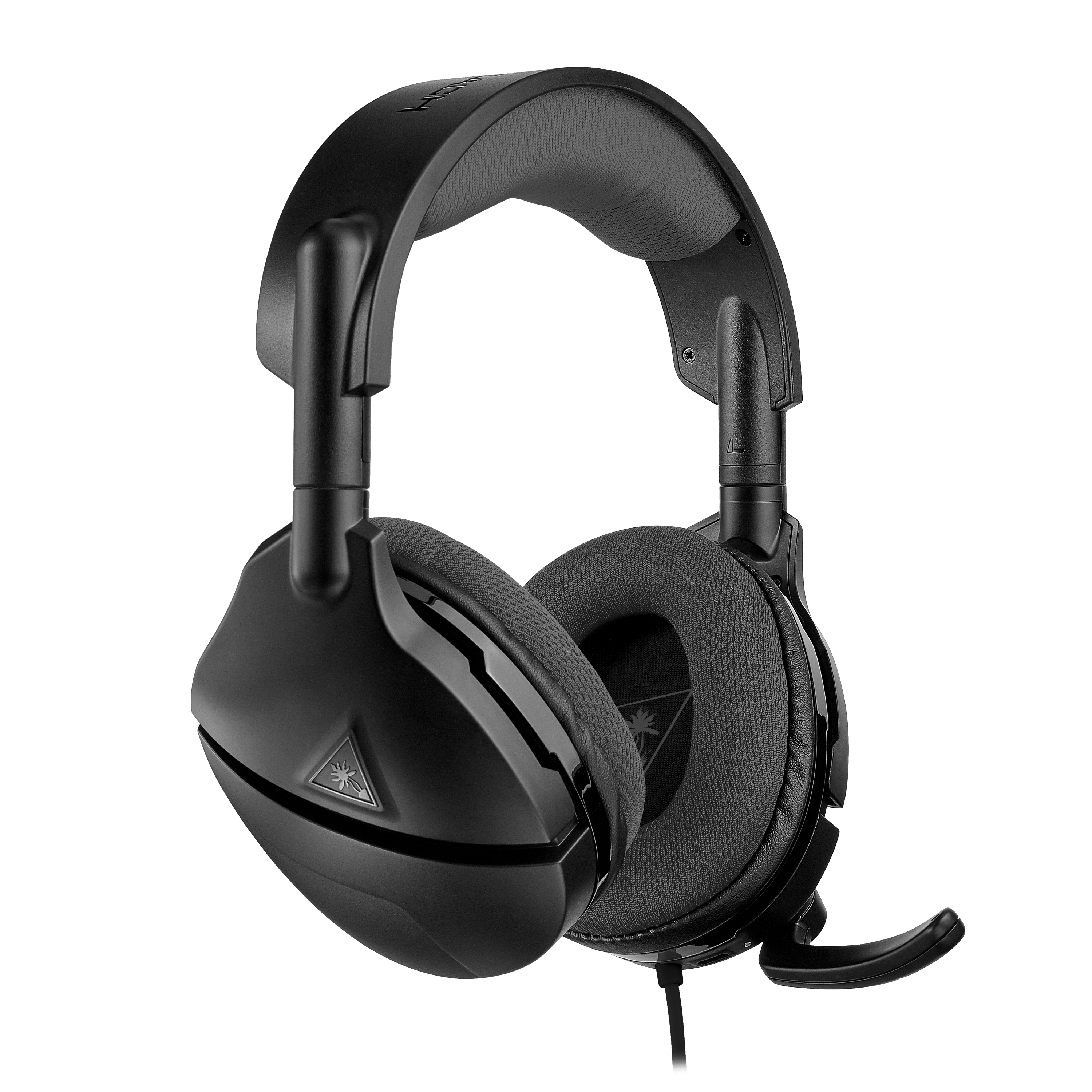 Turtle Beach Atlas Three — vue 1 sur 8