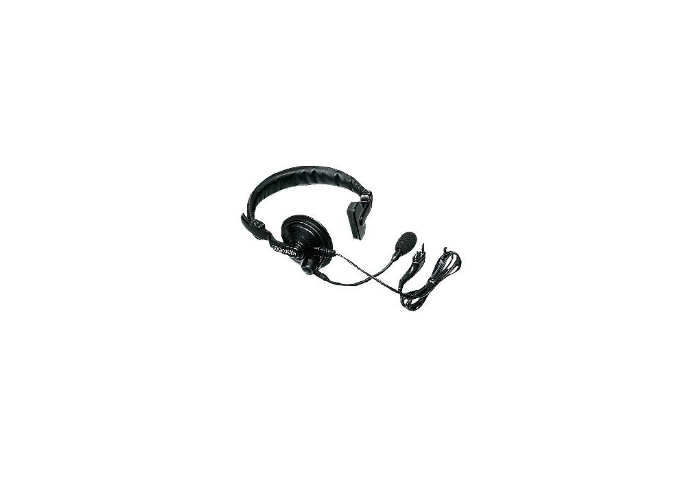 Kenwood KHS-7 — vue 1 sur 1