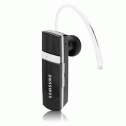 Samsung WEP 850 – image 2