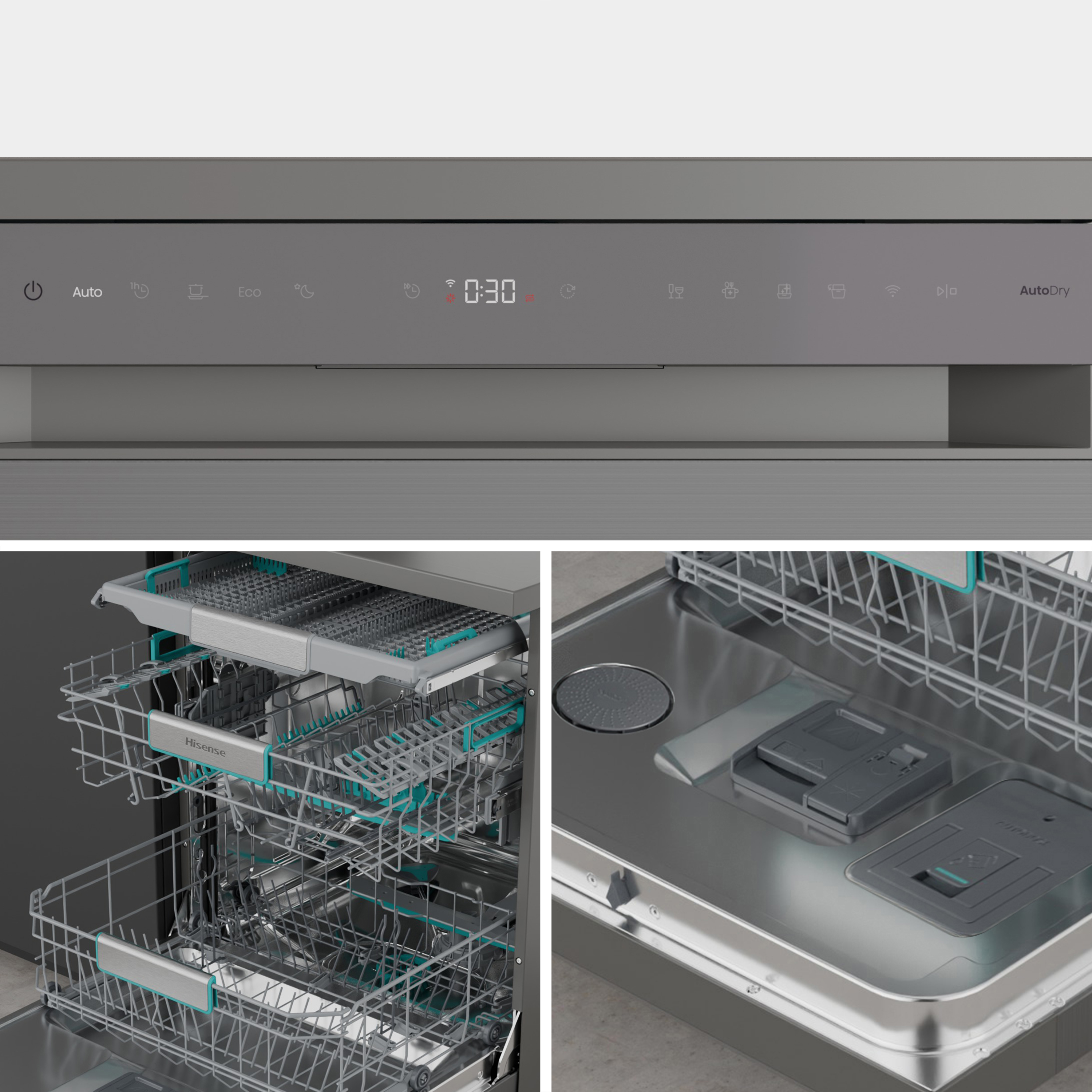 Product Gallery
