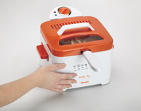 Ariete Easy Fry – image 2