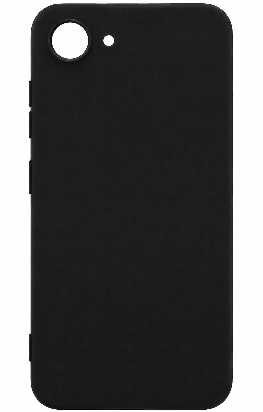 Origin Storage AP-SC-IP16E-BLK mobile phone case