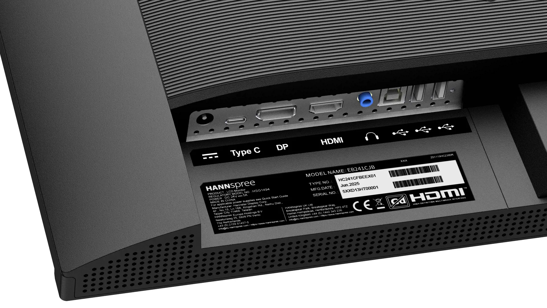 Product Gallery