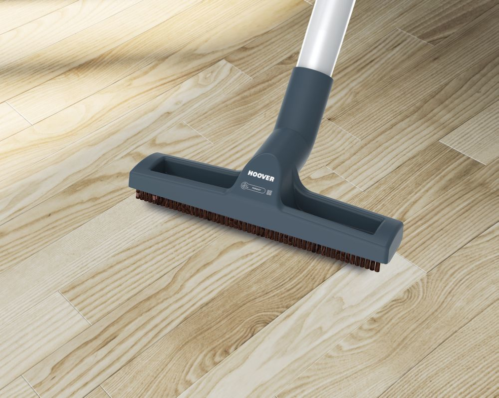 Hoover BR25PAR 011 – image 4