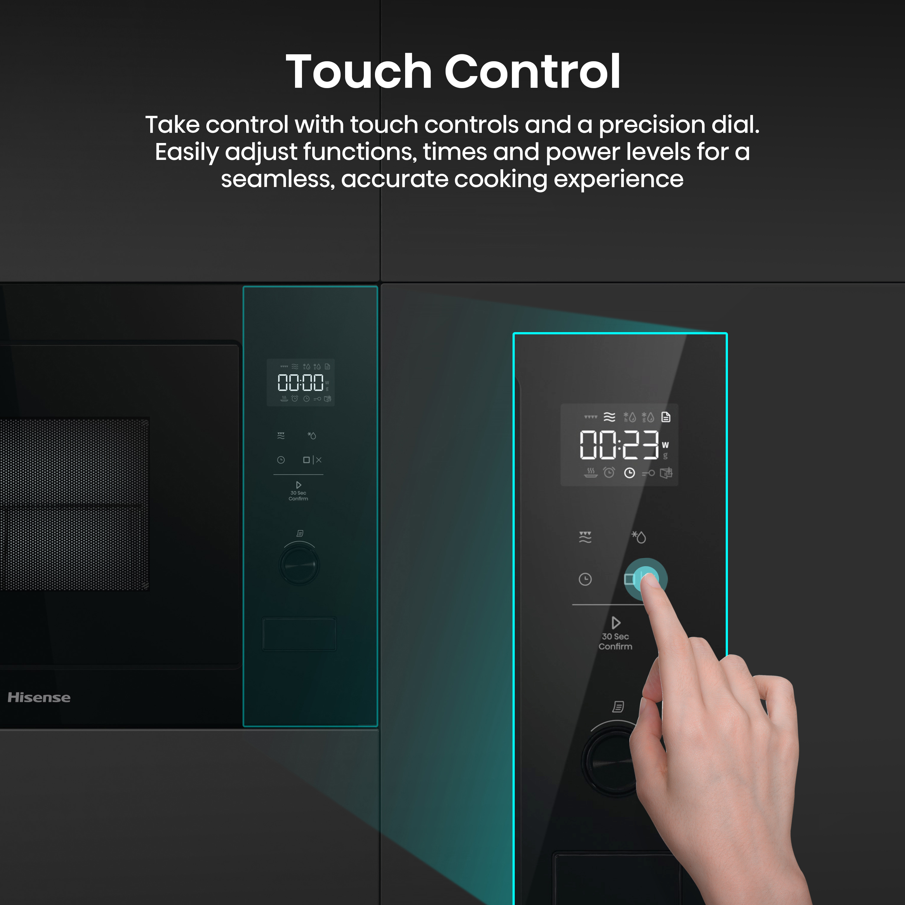Product Gallery