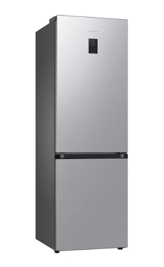 Samsung RB34C675DSA/WS — vue 1 sur 4