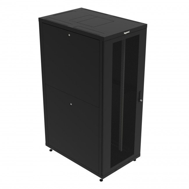 Legrand 4 468 03