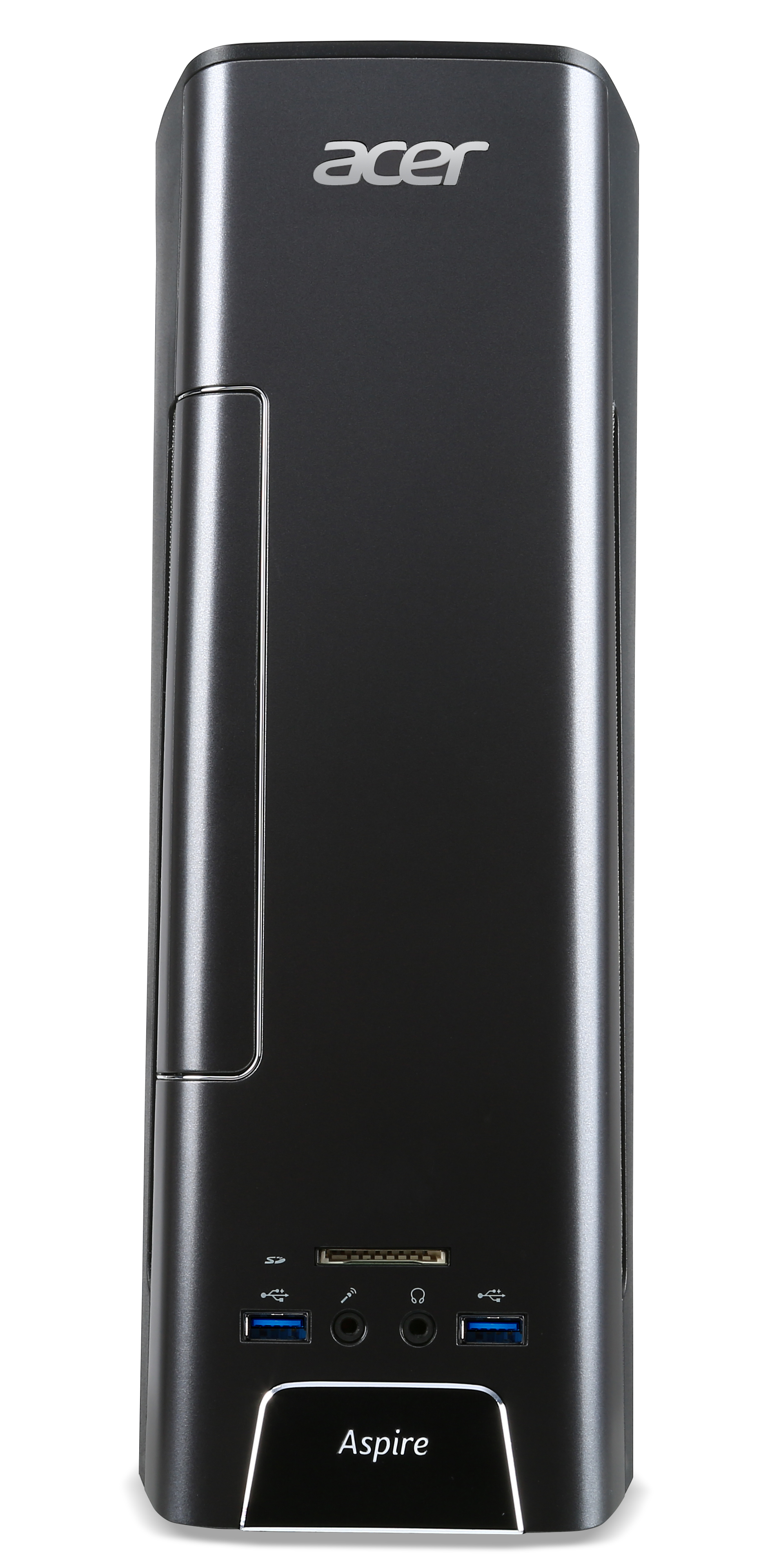Acer X3-710 I8010 BE1 – image 1