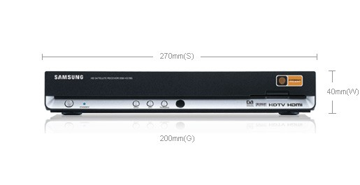 https://images.icecat.biz/img/gallery/6076777-Samsung--1.jpg