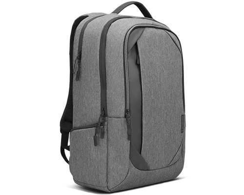 Lenovo 4X40X54260 laptop case – image 2