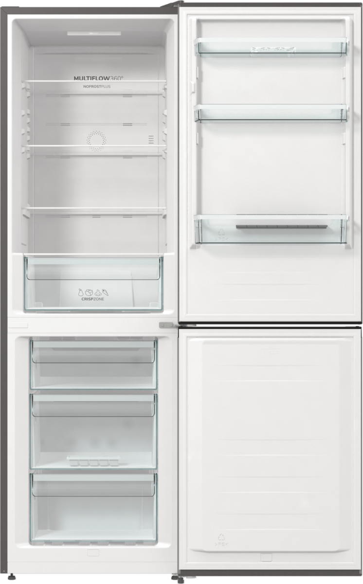 Gorenje NRK 61 DAXL4 – image 9