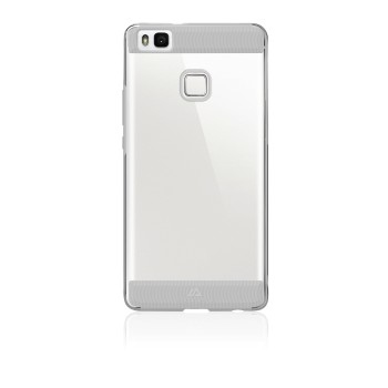 Hama 180193 mobile phone case