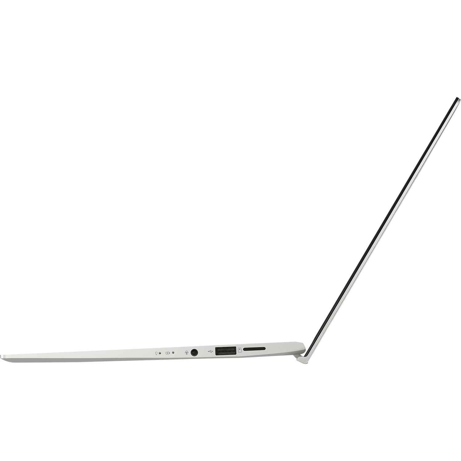ASUS Zenbook 13 UX333FA-A4115T laptop Intel® Core™ i7 i7-8565U – image 8