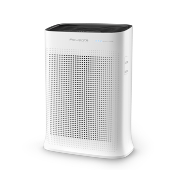 Rowenta PU3030F0 air purifier 120 m²