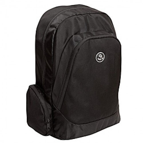 Techair TAN1712 laptop case – image 1