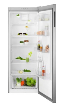 Electrolux LRB1DE33X fridge Freestanding