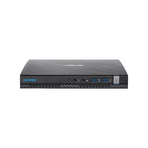 ASUSPRO E520-B024Z Intel® Core™ i3 i3-7100T – image 2