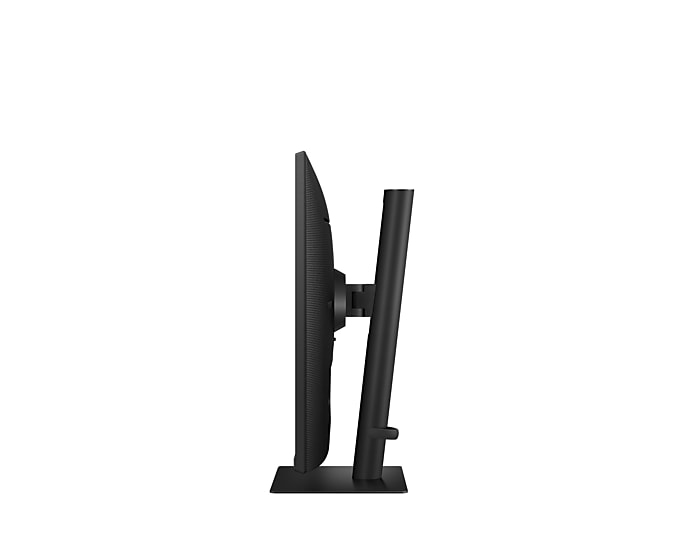 Samsung LS27A400UJE computer monitor – image 9